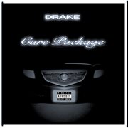 Care package cover image cdn