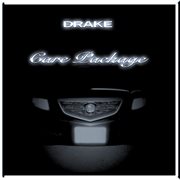 Care package cover image cdn