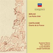 Chants de la france cover image cdn