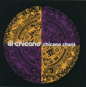Chicano chant cover image cdn