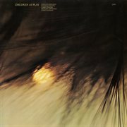 [Children at Play] cover image cdn