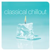 Classical chillout cover image cdn