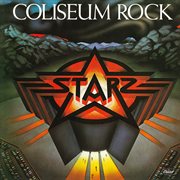 Coliseum rock cover image cdn