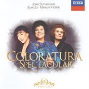 Coloratura spectacular cover image cdn