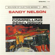 Compelling percussion cover image cdn
