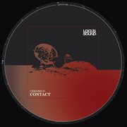 Contact cover image cdn