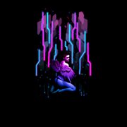 Cyber angel cover image cdn