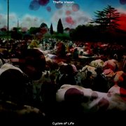 Cycles of life cover image cdn