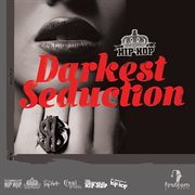 Darkest seduction cover image cdn