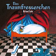 Das traumfresserchen cover image cdn