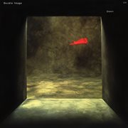 Dawn cover image cdn