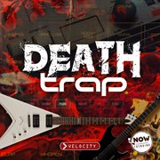 Death trap cover image cdn