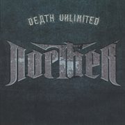 Death unlimited cover image cdn