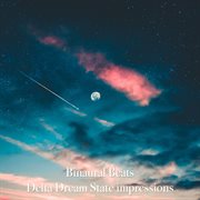 Delta dream state impressions cover image cdn