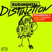 Distinction ep cover image cdn