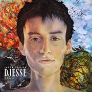 Djesse. Vol. 1 cover image cdn