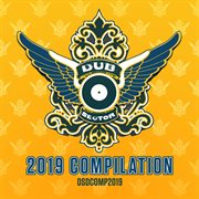 Dub sector: 2019 compilation cover image cdn