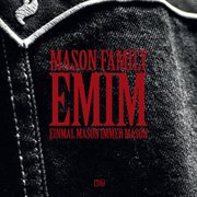 E.m.i.m. cover image cdn