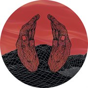 Embers cover image cdn