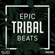 Epic tribal beats cover image cdn