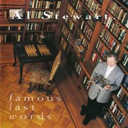 Famous last words cover image cdn