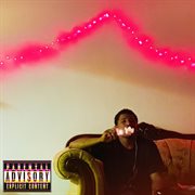 Fire sale on smoke cover image cdn