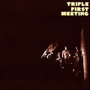 First meeting cover image cdn