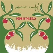 Food in the belly cover image cdn