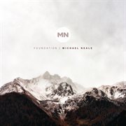 Foundation cover image cdn