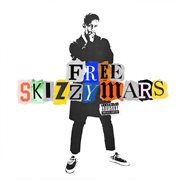 Free skizzy mars cover image cdn