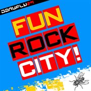 Fun rock city cover image cdn