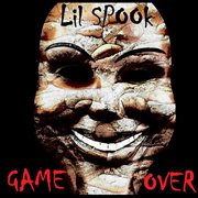 Game over cover image cdn