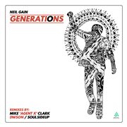 Generations cover image cdn