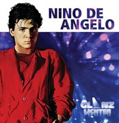 Glanzlichter cover image cdn