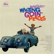 Goin' places cover image cdn