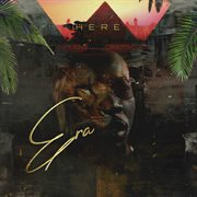 Here cover image cdn