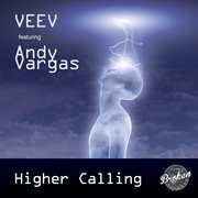 Higher calling cover image cdn