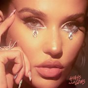 Highs and lows cover image cdn