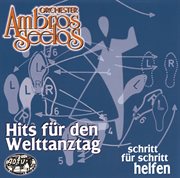 Hits fپr den welttanztag cover image cdn