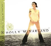 Home is where my feet are cover image cdn