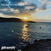 Ibiza beach chillout 2019 cover image cdn