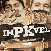 Impkvel cover image cdn