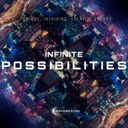 Infinite possibilities cover image cdn