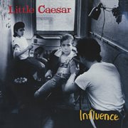 Influence cover image cdn