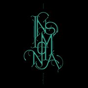 Insomnia cover image cdn
