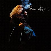 Ipothesi kardias cover image cdn