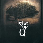 Isle of Q cover image cdn