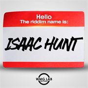 Issac hunt riddim cover image cdn