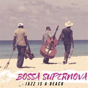 Jazz is a beach cover image cdn