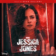 Jessica jones: season 3 cover image cdn